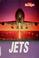 Cover of: Jets