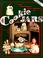 Cover of: The collector's encyclopedia of cookie jars