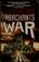 Cover of: The merchants' war