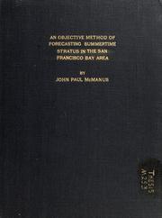 Objective methods. Словарь матов. Московский сборник.литературные памятники. Плуцер Сарно. Литературные памятники. 1948-1998. Список.