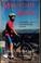Cover of: Mountain biking