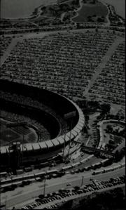 Cover of: No way to build a ballpark: and other irreverent essays on architecture