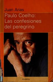 Cover of: Paulo Coelho by Paulo Coelho