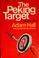 Cover of: The Peking target
