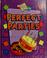 Cover of: Perfect parties
