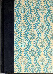 Cover of: Reader's Digest Condensed Books--Winter 1969 Selections