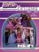 Cover of: Barbie Exclusives Identification & Values
