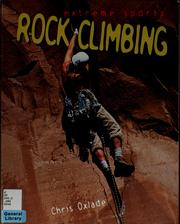 rock-climbing-cover