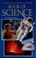 Cover of: The Simon & Schuster young readers' book of science