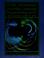 Cover of: SPARC architecture, assembly language programming, and C