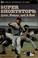 Cover of: Super shortstops