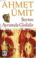 Cover of: Seytan Ayrintida Gizlidir