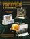 Cover of: Collector's guide to toasters & accessories