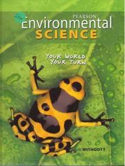 environmental-science-cover
