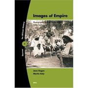 Images of Empire by M. W. Daly