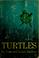 Cover of: Turtles