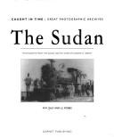The Sudan by M. W. Daly, L.E. Forbes
