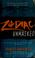 Cover of: Zodiac unmasked