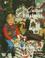 Cover of: A quilted Christmas