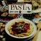 Cover of: Pasta (Modern Publishing's Popular Brands Cookbooks)
