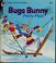 Cover of: Bugs Bunny