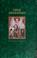 Cover of: Reader's Digest Great Biographies