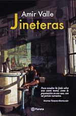 Jineteras