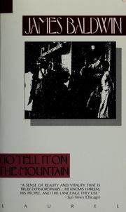 Cover of: To Read