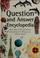 Cover of: Encyclopedia of questions and answers