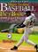 Cover of: Official Major League Baseball Fact Book 1998 (Serial)