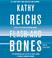 Cover of: Flash and Bones
