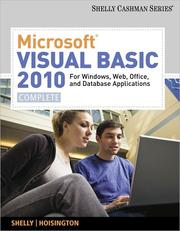 microsoft-visual-basic-2010-complete-cover