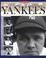 Cover of: The Yankees 