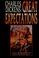 Cover of: Great Expectations