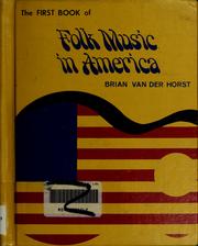 folk-music-in-america-cover