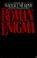 Cover of: The Roman enigma