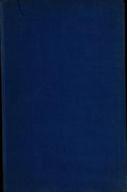 Cover of: French, Flemish, and British art. | Roger Eliot Fry