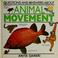 Cover of: Questions and answers about animal movement