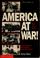 Cover of: America at war!
