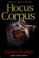 Cover of: Hocus corpus