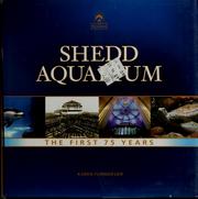 Shedd Aquarium by Karen Furnweger