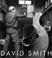 Cover of: David Smith