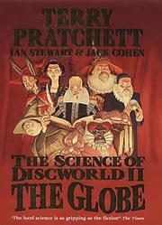 The Science of Discworld II by Terry Pratchett, Ian Stewart, Jack Cohen