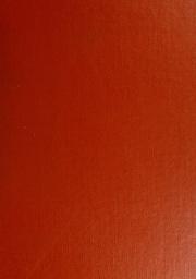 Cover of: Suburbs, suburbia, and suburbanization: a bibliography.