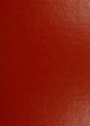 Cover of: Planning metropolitan Atlanta, 1909-1973 | James C. Starbuck