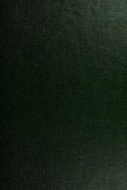 Cover of: Newton vs Darwin in 19th century economics