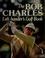 Cover of: The Bob Charles left-hander's golf book