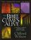 Cover of: The Bible Comes Alive