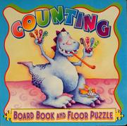 Cover of: Counting