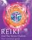 Cover of: Reiki and the Seven Chakras